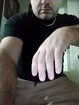 NAvoglia online show from 10-24-25, 08:41