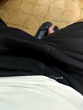 NAvoglia online show from 10-31-25, 01:30