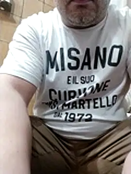 NAvoglia online show from 12-01-25, 01:12