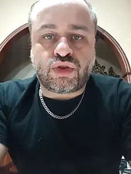 NAvoglia online show from 01-06-26, 09:41