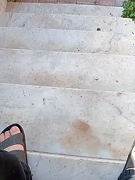 NAvoglia online show from 03-14-26, 11:05