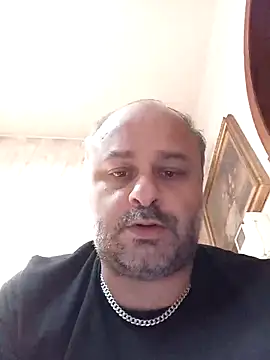 NAvoglia online show from 05-11-26, 03:18