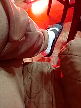 NAvoglia online show from 02-16-26, 08:29