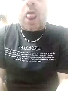 NAvoglia online show from 11-20-25, 02:40