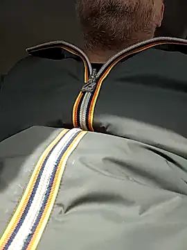 NAvoglia online show from 03-16-26, 11:14