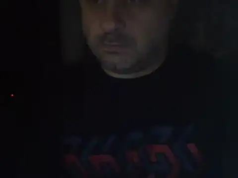 NAvoglia online show from 10-26-25, 06:52