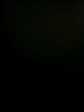 NAvoglia online show from 04-16-26, 10:34