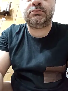 NAvoglia online show from 03-20-26, 12:06