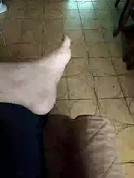 Snapshot of NAvoglia chatting on 03-14-25, 03:58 NAvoglia online show from 03-14-25, 03:58