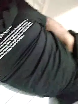 NAvoglia online show from 11-26-25, 05:13