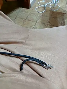 NAvoglia online show from 02-15-26, 11:58