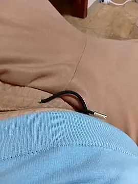 NAvoglia online show from 03-24-26, 01:33