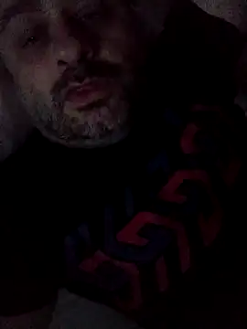 Snapshot of NAvoglia chatting on 10-03-25, 07:04 NAvoglia online show from 10-03-25, 07:04