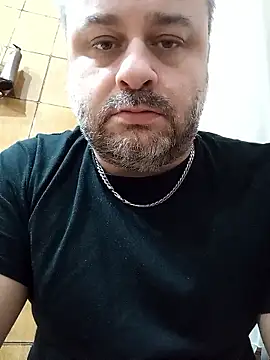 NAvoglia online show from 01-08-26, 01:17