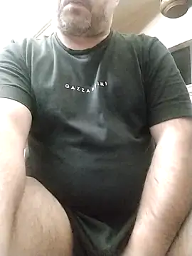 Snapshot of NAvoglia chatting on 03-02-25, 10:23 NAvoglia online show from 03-02-25, 10:23