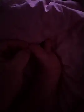 NAvoglia online show from 11-01-25, 08:46