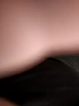 Snapshot of NAvoglia chatting on 02-28-25, 03:26 NAvoglia online show from 02-28-25, 03:26