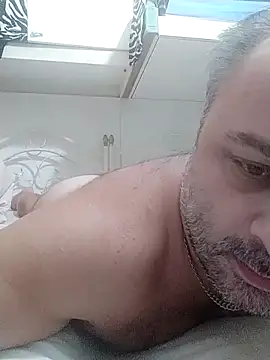 Snapshot of NAvoglia chatting on 09-16-25, 08:48 NAvoglia online show from 09-16-25, 08:48