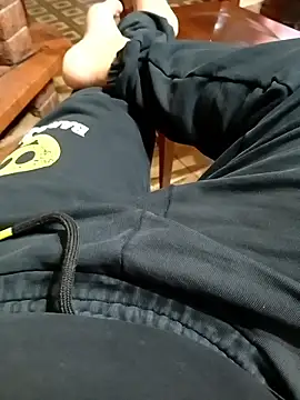 NAvoglia online show from 01-18-26, 03:04