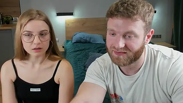 Enjoy everymoment  online show from 01-31-25, 08:22