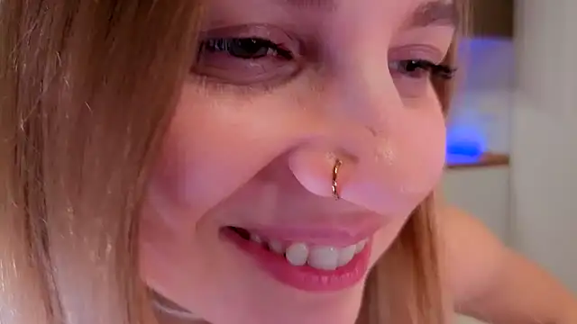 Enjoy everymoment  online show from 03-22-26, 11:17