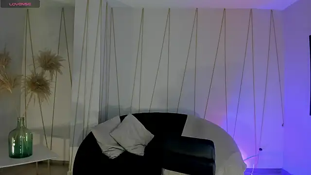 BeccaBaxter online show from 03-20-26, 11:55