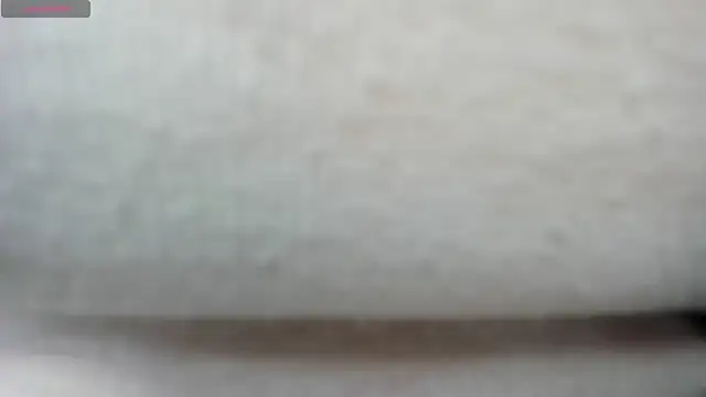 Snapshot of BeccaBaxter chatting on 05-12-26, 12:11 BeccaBaxter online show from 05-12-26, 12:11