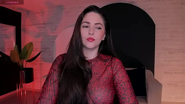 Snapshot of BeccaBaxter chatting on 07-09-26, 12:37 BeccaBaxter online show from 07-09-26, 12:37