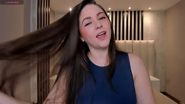 Snapshot of BeccaBaxter chatting on 07-20-26, 12:29 BeccaBaxter online show from 07-20-26, 12:29