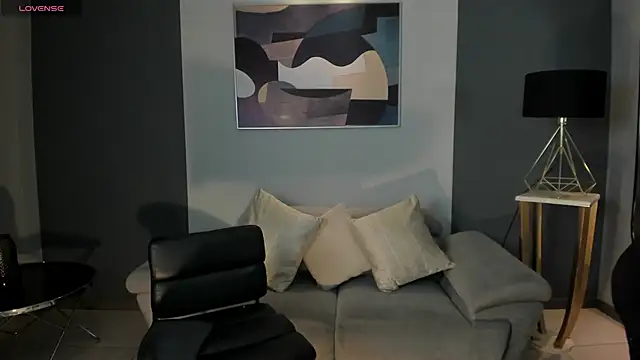 BeccaBaxter online show from 02-11-26, 12:16