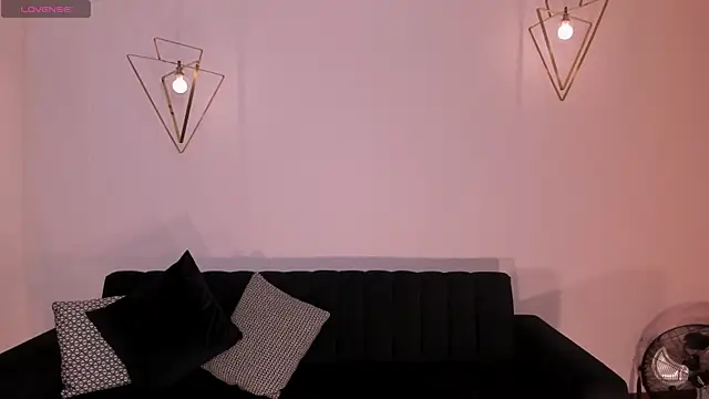 BeccaBaxter online show from 10-26-25, 12:49