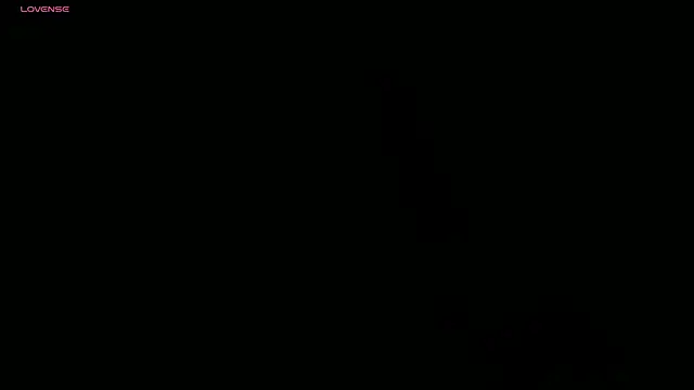 BeccaBaxter online show from 02-23-26, 11:55