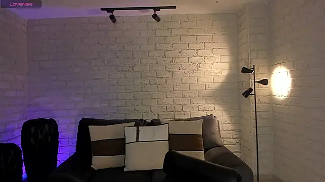Snapshot of BeccaBaxter chatting on 07-16-26, 12:35 BeccaBaxter online show from 07-16-26, 12:35