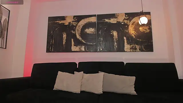 BeccaBaxter online show from 03-27-26, 12:06