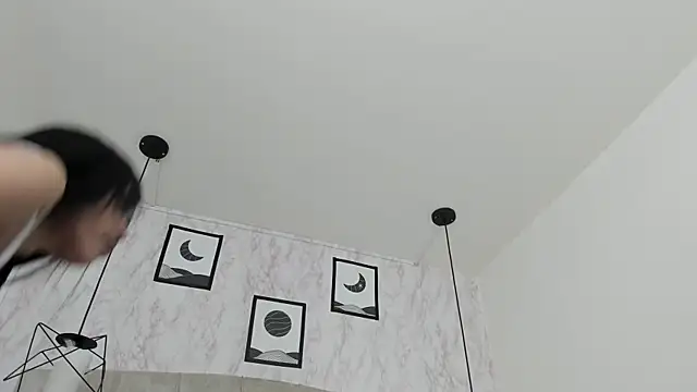 Raichell  online show from 04-05-26, 04:08