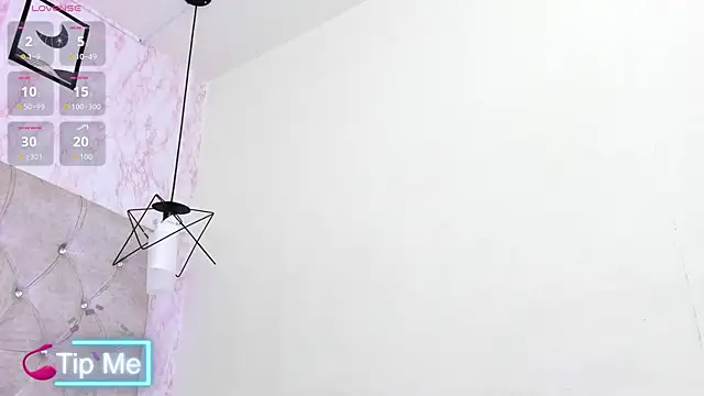 Snapshot of Raichell_ chatting on 06-18-26, 12:21 Raichell online show from 06-18-26, 12:21