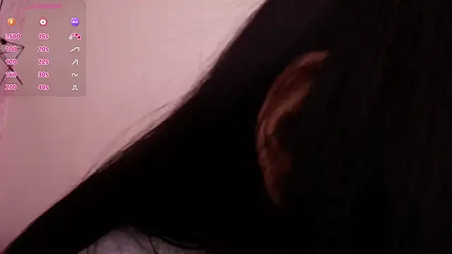 Snapshot of Raichell_ chatting on 09-14-25, 04:02 Raichell online show from 09-14-25, 04:02