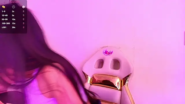 Snapshot of Raichell_ chatting on 11-04-25, 03:54 Raichell online show from 11-04-25, 03:54