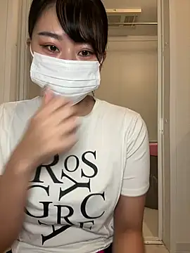 Rara  oo online show from 02-27-25, 07:19