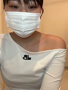 Rara  oo online show from 02-21-25, 07:23