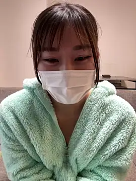 Rara  oo online show from 02-01-25, 04:46