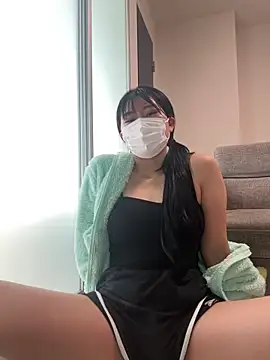 Rara  oo online show from 02-15-25, 04:58