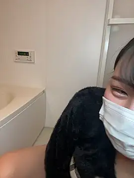 Rara  oo online show from 12-20-25, 07:33