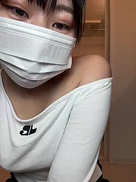 Rara  oo online show from 03-18-25, 07:44