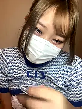 Rara  oo online show from 01-12-26, 08:10