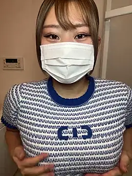 Rara  oo online show from 01-18-26, 07:34