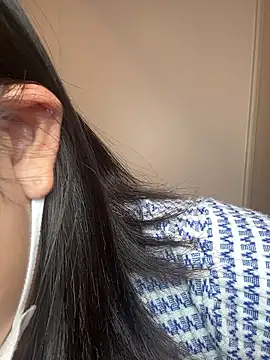 Rara  oo online show from 12-19-25, 07:33