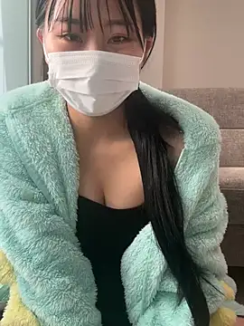 Rara  oo online show from 02-14-25, 07:07