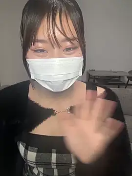 Rara  oo online show from 02-08-25, 06:01