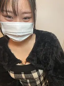 Rara  oo online show from 12-01-25, 05:30